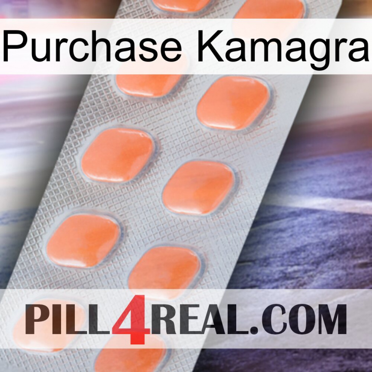 Purchase Kamagra 26